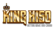 Kinghiso168 สุดยอดเว็บพนันบาคาร่าออนไลน์ที่มาแรงที่สุดในปีนี้
